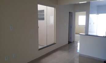 Imagem 4: NOSSA SENHORA DO SOCORRO - Casa Padrão - CONJUNTO MARCOS FREIRE 2