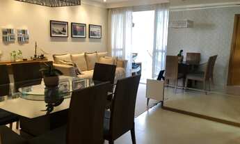 Imagem: Apartamento 3 Quartos