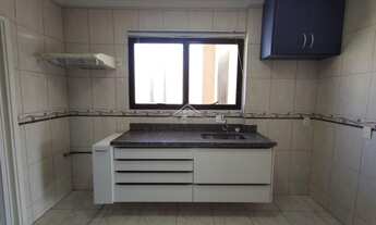 Imagem 7: Apartamento - Cambui - Campinas