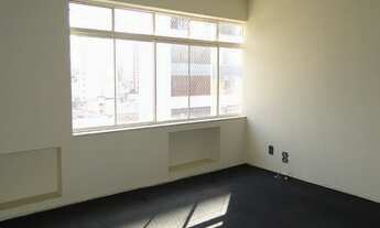 Imagem 4: APARTAMENTO RESIDENCIAL em Sorocaba - SP, Centro