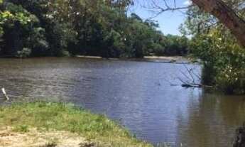 Imagem 4: Lotes, cachoeira do sauípe - loteamento a partir de 1000M² (B61