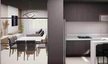 Imagem 4: Sobrado para Venda em Barra Velha, Itajuba, 3 dormitórios, 1 suíte, 2 banheiros, 4 vagas