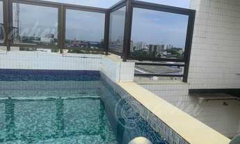 Imagem: LAURO DE FREITAS - Apartamento Padrão