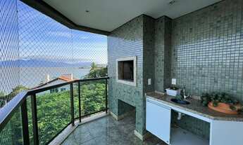 Imagem 7: Apartamento para venda com 3 quartos em Coqueiros - Florianópolis - SC