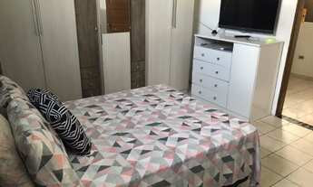 Imagem 7: Casa para Festival de Inverno de Garanhuns 2022