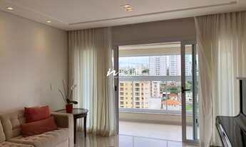 Imagem 3: UBERLÂNDIA - Apartamento Padrão - LÍDICE