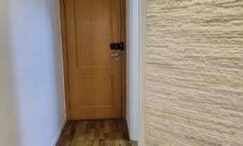 Imagem 4: Oportunidade: Apto no condomínio Parque Tamboré à venda