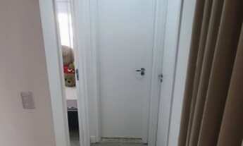 Imagem 6: Apto com 2 dts e 63m² na Mooca - São Paulo - SP