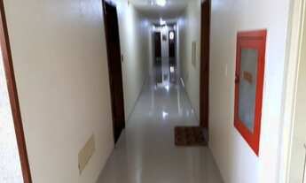 Imagem 6: Escritório para venda com 30 metros quadrados em Barra da Tijuca - Rio de Janeiro - RJ