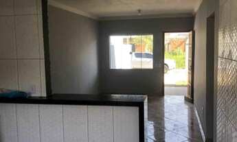 Imagem 4: KML- Vendo casa em Centro de Vila Velha - Vila Velha - ES