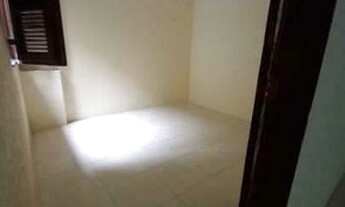 Imagem 6: Duplex no icaraí pra vender logo !