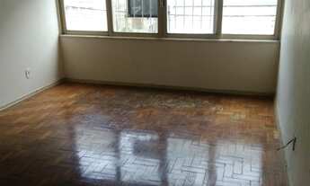 Imagem 3: Apartamento 2 quartos em Alto - Teresópolis - Rio de Janeiro