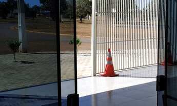 Imagem 2: 180.000 Ponto comercial em luzimangues