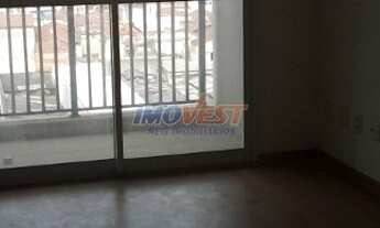 Imagem 3: São Paulo - Apartamento Padrão - BRAS