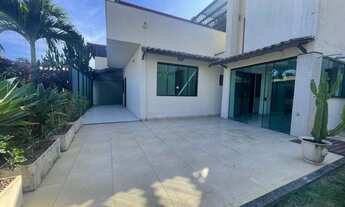 Imagem 2: Apartamento para aluguel anual, 2 quartos, mobiliado, Manguinhos