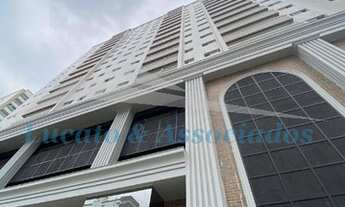 Imagem 2: APARTAMENTO NO CAICARA, 02 DORMITORIOS