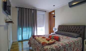 Imagem 7: Itatiba - Casa de Condomínio - Residencial Fazenda Serrinha