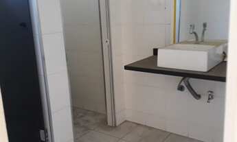 Imagem 7: Escritório de 4 quartos, 187m² por R$5.000 - AUGUSTA (450m ao metrô Consolação