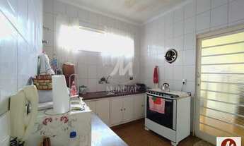 Imagem 7: Casa (térrea na rua) 4 dormitórios/suite, cozinha planejada