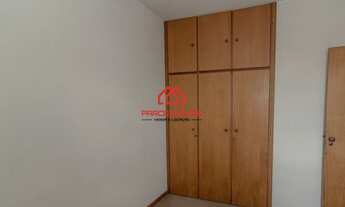 Imagem 7: Apartamento com 3 dormitórios à venda em Belo Horizonte