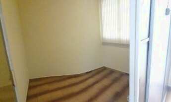 Imagem 3: JUNDIAÍ - Casa Padrão - ANHANGABAÚ