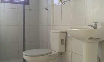 Imagem 2: Casa Casa em condomínio com 2 dormitórios