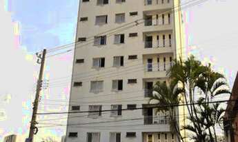 Imagem: Excelente apartamento na VILA MARIANA!!!