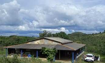 Imagem 6: Chacara Cocalzinho de Goias na beira do rio em condominio fechado