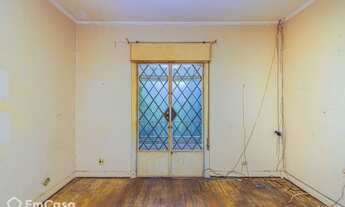 Imagem 5: Casa à venda em São Paulo