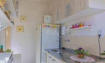 Imagem 6: Porto Alegre - Apartamento Padrão - Cidade Baixa