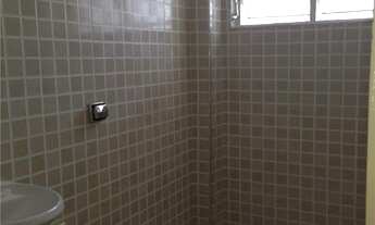 Imagem 7: São Vicente - Apartamento Padrão - Itararé