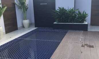 Imagem 3: CASA RESIDENCIAL em INDAIATUBA - SP, JARDIM RESIDENCIAL VIENA