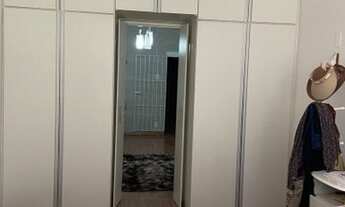 Imagem 2: Localização Privilegiada