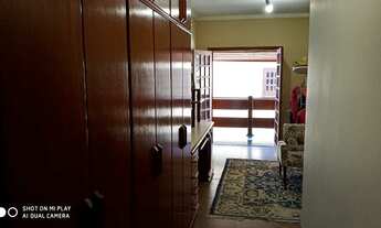 Imagem 6: CASA RESIDENCIAL em SOROCABA - SP, JARDIM DOIS CORAÇÕES