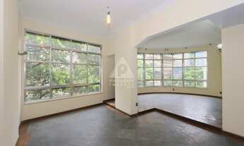 Imagem: Apartamento à venda, 4 quartos, 1 suíte