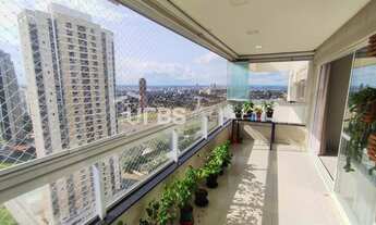 Imagem 7: LINDO APARTAMENTO