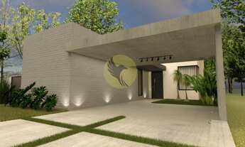 Imagem 2: Casa para Locação em Itu, Condomínio Reserva Saint Paul, 3 dormitórios, 3 suítes, 4 banhei