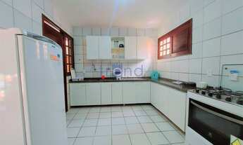 Imagem 4: Casa Duplex em Porto das Dunas - Aquiraz, CE