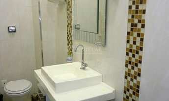 Imagem 7: Sala - Centro - Campinas