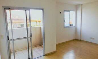 Imagem 4: CAMPINAS - Apartamento Padrão - VILA BRANDINA