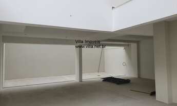 Imagem 7: SÃO BERNARDO DO CAMPO - Apartamento Padrão - ANCHIETA