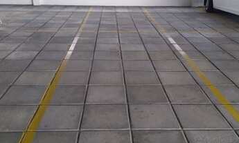 Imagem 5: Vendo apt em Boa Viagem próximo ao Shopping Recife 3 quartos , 16° andar, 88 m2 2 vagas