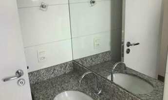 Imagem 5: Apartamento com 2 dormitórios à venda, 48 m² por R$ 275.000,00 - Parque Oratório - Santo A