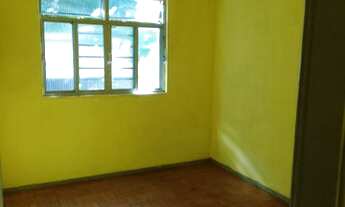 Imagem 7: Sobrado para aluguel tem 55 metros quadrados com 2 quartos em Senador Camará - Rio de Jane