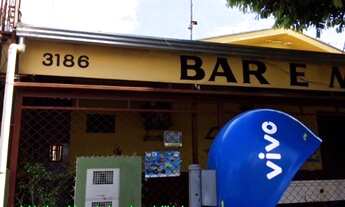 Imagem 3: SÃO JOSÉ DO RIO PRETO - Casa Padrão - JARDIM LOS ANGELES