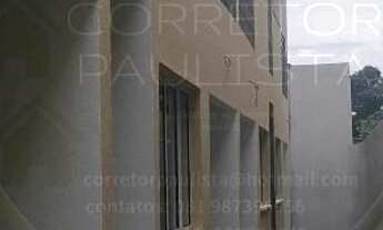 Imagem 3: PRIVÊ NO JANGA 2 e 3 quartos, valores na descrição