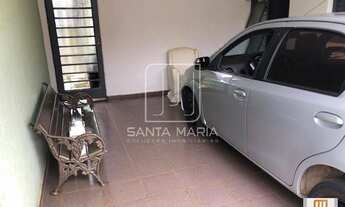 Imagem 2: Casa (térrea na rua) 4 dormitórios, cozinha planejada