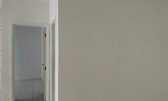 Imagem 2: Apartamento para venda tem 64 metros quadrados com 2 quartos em Marapé - Santos - SP