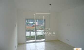 Imagem: Apartamento (tipo - padrao) 2 dormitórios/suite