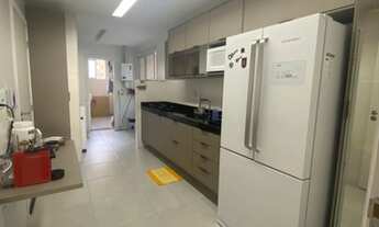 Imagem 6: Apartamento para venda no Edifício Alameda Residence